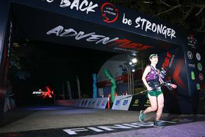 BIB: 
                            <button type="button" onclick="openModal(19554301)" class="btn btn-primary btn-sm float-right btn-popup" data-toggle="modal" data-target=".modal-high-quality">
                        <i class="fas fa-shopping-cart"></i> Add to Cart
                    </button>
                                            <button type="button" onclick="isThisMe(19554301, true)" class="btn btn-success btn-sm float-right btn-popup btn-isme hidden" data-toggle="tooltip" data-placement="bottom" title="นี่คือรูปของคุณใช่ไหม คลิกที่นี่เพื่อเอาเข้าอัลบั้ม">
                        <i class="fas fa-plus"></i> Add to album
                    </button>
                    <button type="button" onclick="isThisMe(19554301, false)" class="btn btn-warning btn-sm float-right btn-popup btn-isnotme hidden">
                        <i class="fas fa-ban"></i> Remove from album
                    </button>